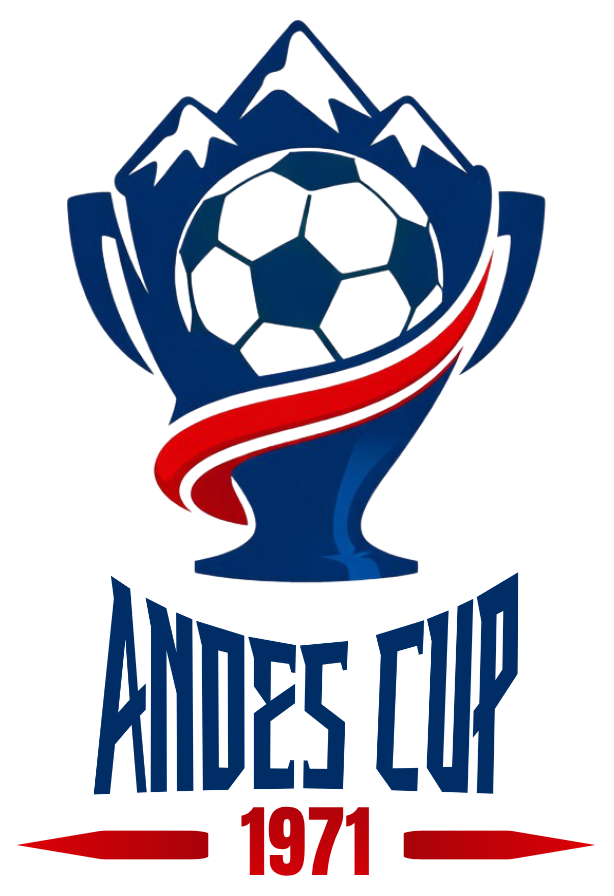 Andes Cup 1971